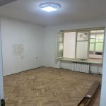 Kirayə (aylıq) Obyekt, Nəriman Nərimanov metrosu, Nərimanov rayonu 3