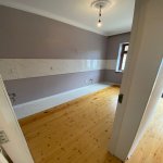 Satılır 3 otaqlı Həyət evi/villa Xırdalan 8