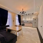 Satılır 4 otaqlı Bağ evi, Mərdəkan, Xəzər rayonu 12