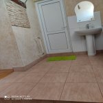 Satılır 4 otaqlı Həyət evi/villa, Qobu, Abşeron rayonu 11