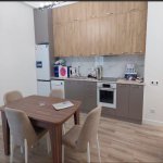 Kirayə (aylıq) 2 otaqlı Yeni Tikili, Ağ şəhər, Xətai rayonu 6