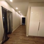 Аренда 2 комнатная Новостройка, м. 8 Ноябрь метро, Насими район 14