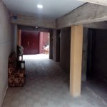 Satılır 5 otaqlı Həyət evi/villa, Qaraçuxur qəs., Suraxanı rayonu 15