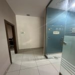 Kirayə (aylıq) 2 otaqlı Ofis, Nəriman Nərimanov metrosu, Nərimanov rayonu 5