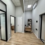 Аренда 2 комнат Офис, м. 8 Ноябрь метро, Насими район 7