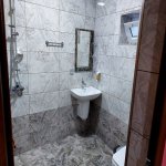 Kirayə (günlük) 4 otaqlı Həyət evi/villa Qəbələ 12