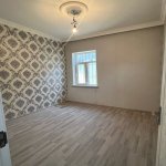 Satılır 3 otaqlı Həyət evi/villa Xırdalan 6