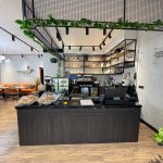 Продажа Объект, м. Эльмляр Академиясы метро, пос. Ясамал, Ясамал район 7