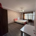 Продажа 2 комнатная Новостройка, м. Дярнягюль метро, 7-ой микрорайон, Бинагадинский р-н район 8