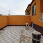Satılır 4 otaqlı Həyət evi/villa, Zabrat qəs., Sabunçu rayonu 5