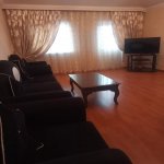 Kirayə (aylıq) 2 otaqlı Yeni Tikili, Azadlıq metrosu, Binəqədi qəs., Binəqədi rayonu 6