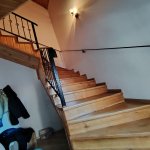 Satılır 5 otaqlı Həyət evi/villa, Bülbülə qəs., Suraxanı rayonu 2