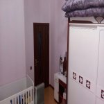 Satılır 2 otaqlı Yeni Tikili, Masazır, Abşeron rayonu 8