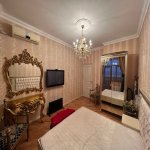 Продажа 2 комнат Новостройка, м. Короглу метро, Наримановский р-н район 8