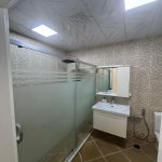 Kirayə (aylıq) 2 otaqlı Yeni Tikili, Əhmədli metrosu, Xətai rayonu 16