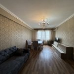 Kirayə (aylıq) 2 otaqlı Yeni Tikili Xırdalan 1