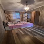 Satılır 3 otaqlı Yeni Tikili Xırdalan 1
