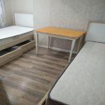 Аренда 3 комнатная Новостройка, Низаминский р-н район 4