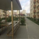 Satılır 3 otaqlı Yeni Tikili, Lökbatan qəs., Qaradağ rayonu 3