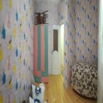 Satılır 3 otaqlı Həyət evi/villa, Sabunçu qəs., Sabunçu rayonu 13