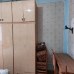 Kirayə (aylıq) 3 otaqlı Köhnə Tikili, İnşaatçılar metrosu, Yasamal rayonu 10