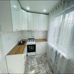 Продажа 2 комнат Вторичка, м. Мемар Аджеми метро, 4-ый микрорайон, Насими район 3