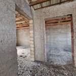 Satılır 4 otaqlı Həyət evi/villa, Masazır, Abşeron rayonu 7