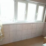 Satılır 2 otaqlı Köhnə Tikili, Gənclik metrosu, Nərimanov rayonu 7