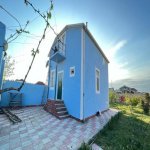 Satılır 3 otaqlı Həyət evi/villa, Novxanı, Abşeron rayonu 9
