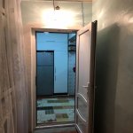 Satılır 4 otaqlı Köhnə Tikili, Həzi Aslanov metrosu, Xətai rayonu 28