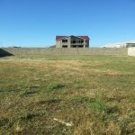 Satılır Torpaq, Ramana qəs., Sabunçu rayonu 5