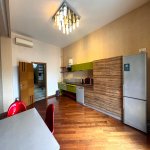 Продажа 4 комнатная Новостройка, м. Сахил метро, Сябаиль район 14