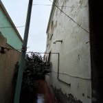 Satılır 6 otaqlı Həyət evi/villa, Həzi Aslanov metrosu, Zabrat qəs., Sabunçu rayonu 11