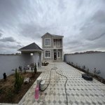 Satılır 5 otaqlı Həyət evi/villa, Masazır, Abşeron rayonu 4