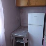Satılır 1 otaqlı Köhnə Tikili, Nəsimi metrosu, 9-cu mikrorayon, Binəqədi rayonu 17