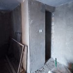 Satılır 8 otaqlı Həyət evi/villa, 20 Yanvar metrosu, Biləcəri qəs., Binəqədi rayonu 10