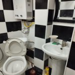 Kirayə (aylıq) 2 otaqlı Köhnə Tikili, Sahil metrosu, Bayıl qəs., Park Bulvar, Səbail rayonu 10