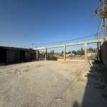 Аренда Объект, Бинагадинский р-н район 5