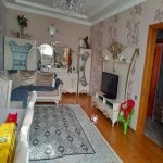 Satılır 4 otaqlı Həyət evi/villa, Mehdiabad, Abşeron rayonu 6
