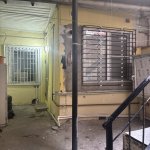 Satılır 1 otaqlı Köhnə Tikili, Nizami metrosu, Yasamal rayonu 24