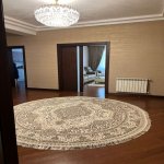 Satılır 3 otaqlı Yeni Tikili, Nəriman Nərimanov metrosu, Nərimanov rayonu 11