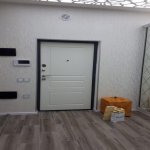 Аренда 2 комнат Новостройка, м. Халглар Достлугу метро, Низаминский р-н район 11