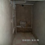 Satılır 4 otaqlı Həyət evi/villa, Lökbatan qəs., Qaradağ rayonu 14