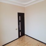 Satılır 3 otaqlı Həyət evi/villa, Azadlıq metrosu, Binəqədi qəs., Binəqədi rayonu 12
