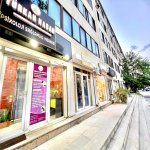 Продажа Объект, м. Нариман Нариманов метро, Наримановский р-н район 2