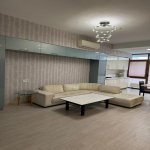 Продажа 2 комнатная Новостройка, Насими район 3