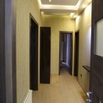 Kirayə (aylıq) 2 otaqlı Yeni Tikili, Xətai metrosu, Xətai rayonu 10