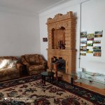 Продажа 2 комнат Вторичка, м. Ичяришяхяр метро, Сябаиль район 4