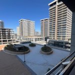 Satılır 3 otaqlı Yeni Tikili, Xətai metrosu, Ağ şəhər, Xətai rayonu 15