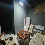 Kirayə (aylıq) Obyekt, Elmlər akademiyası metrosu, Badamdar qəs., Səbail rayonu 2